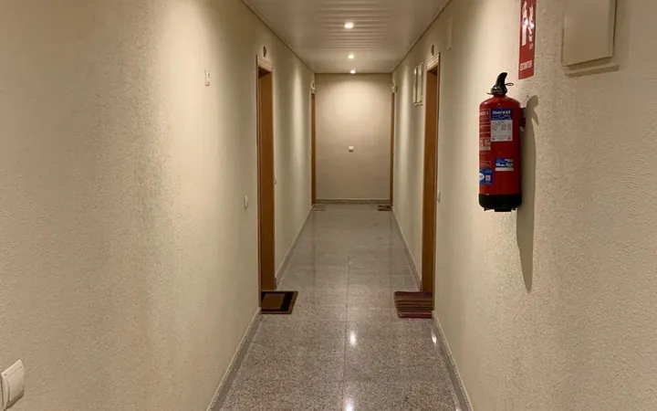 Piso en Pau de Carabanchel, Pau de Carabanchel - Foto 17
