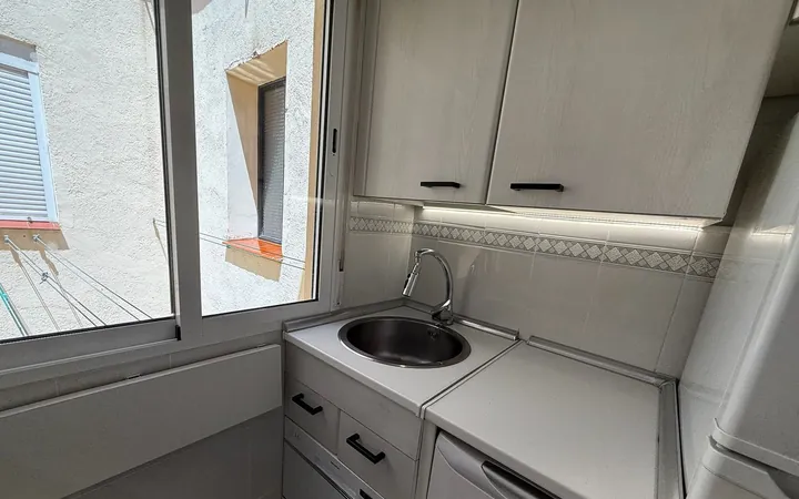Piso en Calle de Andalucía, 9, Adelfas - Foto 11