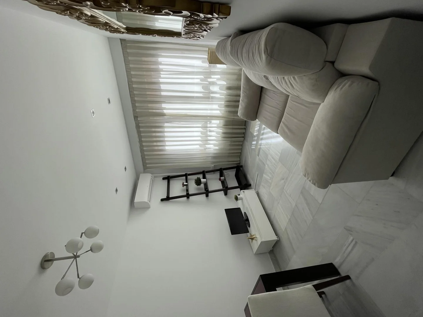 Piso en  Madrid Capital - Foto 2