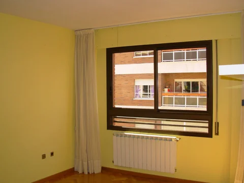 Piso en Barrio Guindalera - Foto 5