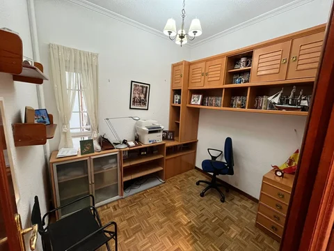 Piso en calle de Cavanilles, 33 - Foto 8