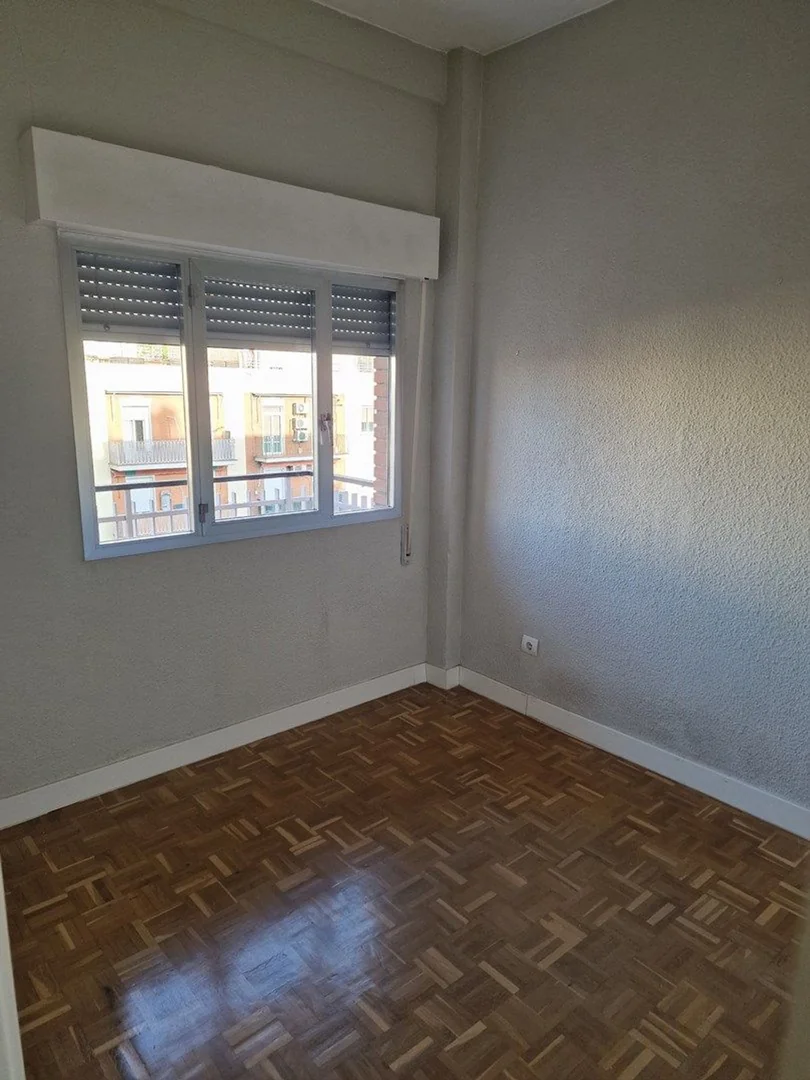 Piso en Calle Jaime el Conquistador, 48, Chopera - Foto 29