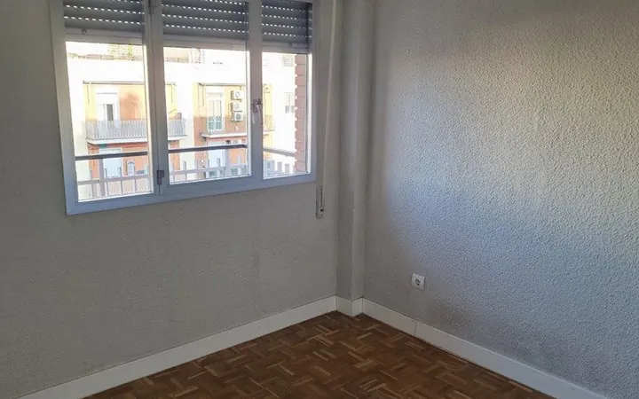 Piso en Calle Jaime el Conquistador, 48, Chopera - Foto 29