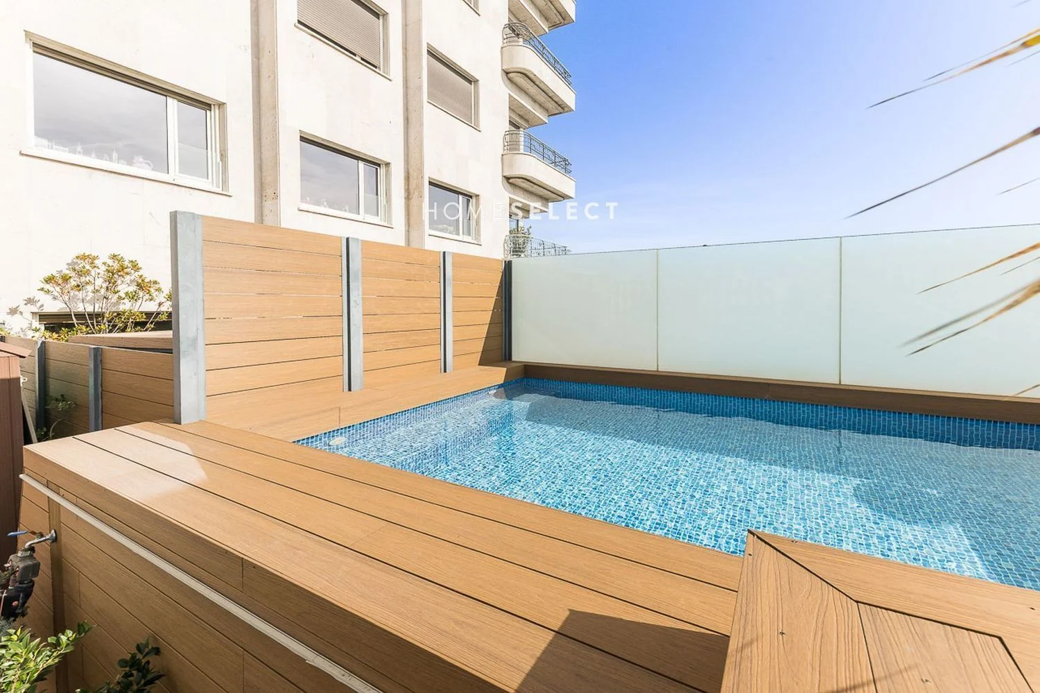 Piso en plaza de España - Foto 32