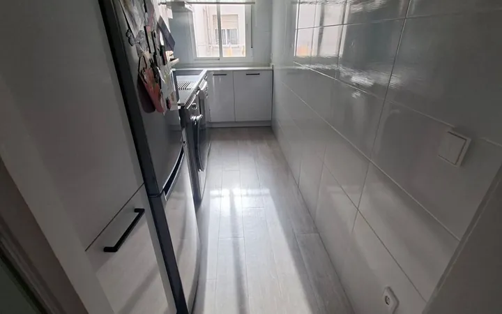 Piso en Calle del Corazón de María, 39, Prosperidad - Foto 9