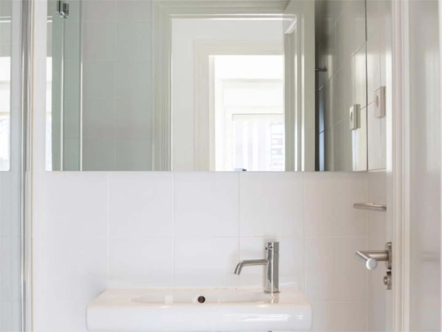 Piso en  Calle del Río Bullaque 6 A - Foto 64