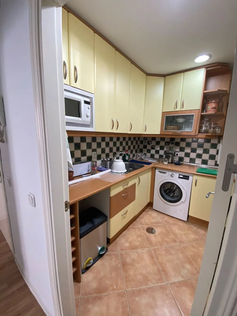 Piso en Calle Salitre, 27, Lavapiés-Embajadores - Foto 16