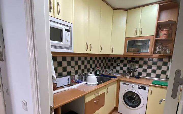 Piso en Calle Salitre, 27, Lavapiés-Embajadores - Foto 16