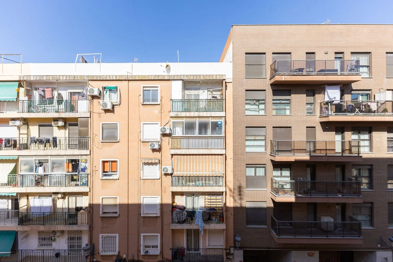 Piso en plaza de Monistrol, 2 - Foto 14