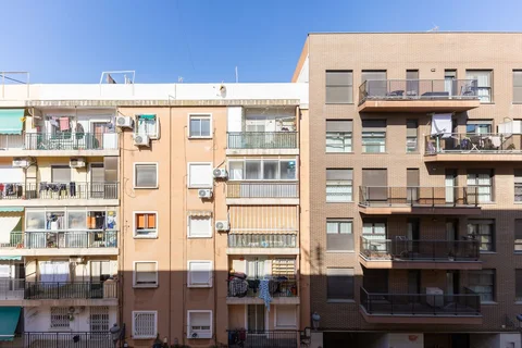 Piso en plaza de Monistrol, 2 - Foto 14