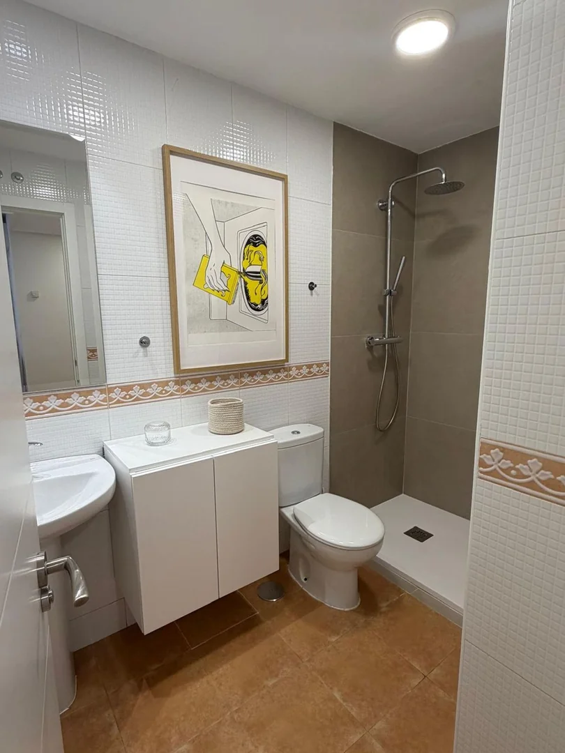 Piso en Calle Magín Calvo, 8, Puerta del Ángel - Foto 9