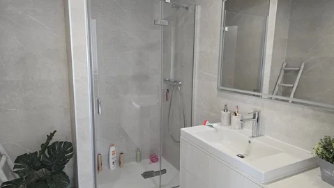 Chalet pareado en calle del Tornado, 35 - Foto 26