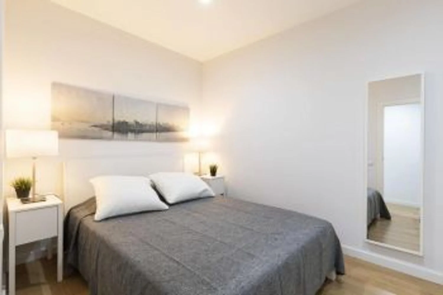 Piso en calle de la Portaferrissa, 18 - Foto 2