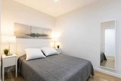 Piso en calle de la Portaferrissa, 18 - Foto 2