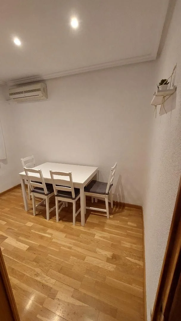 Piso en  Calle de Tomás Borrás 5 - Foto 11