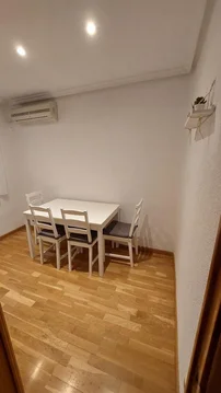 Piso en  Calle de Tomás Borrás 5 - Foto 11