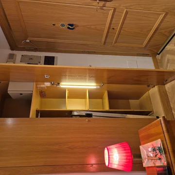 Piso en calle de Berastegui, 30 - Foto 5