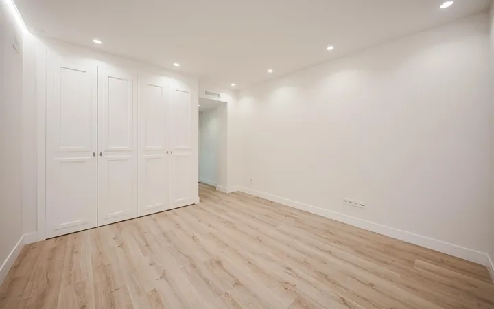 Piso en Calle de Orense, 23, Cuatro Caminos - Foto 12