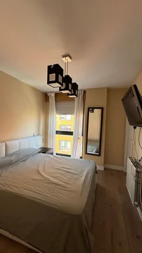 Piso en calle Corona, 15 - Foto 14