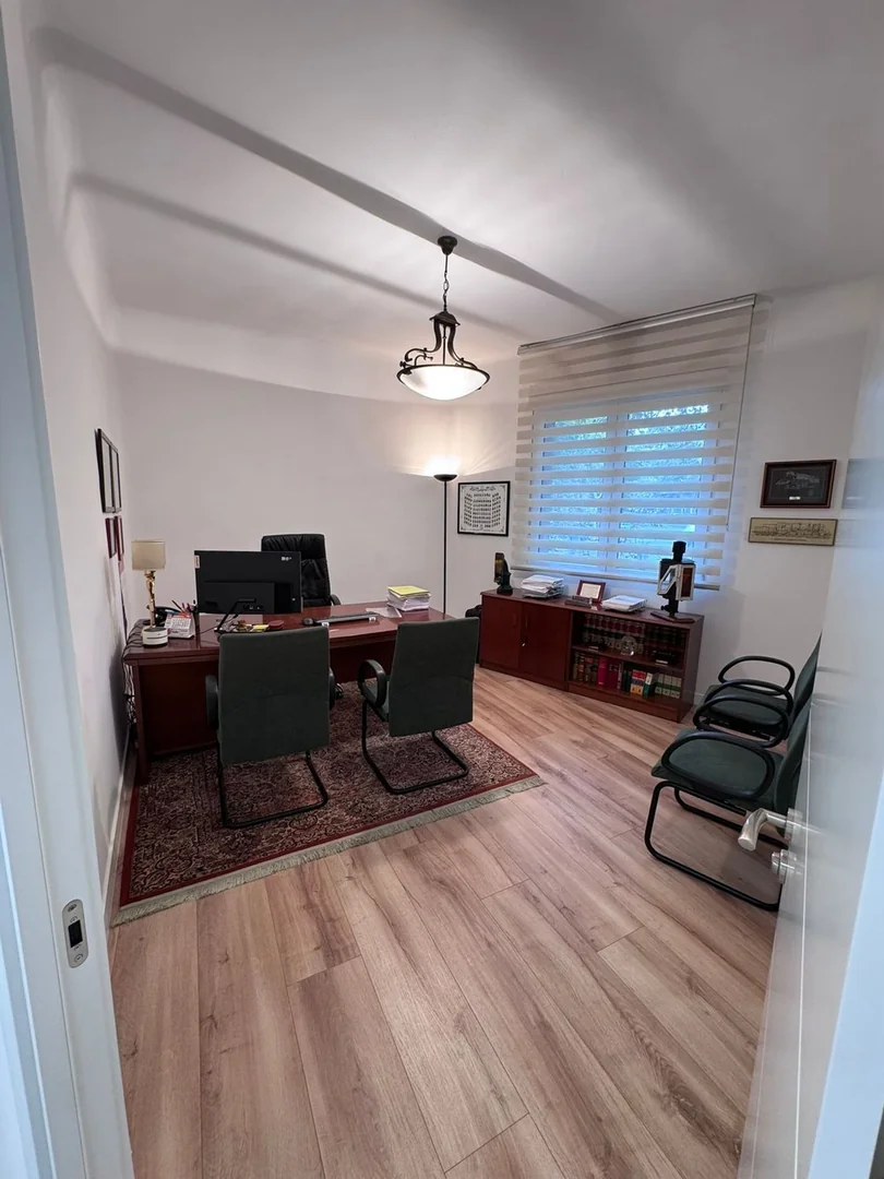 Piso en Pacífico, Pacífico - Foto 16