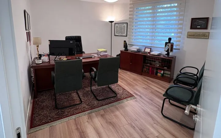 Piso en Pacífico, Pacífico - Foto 16