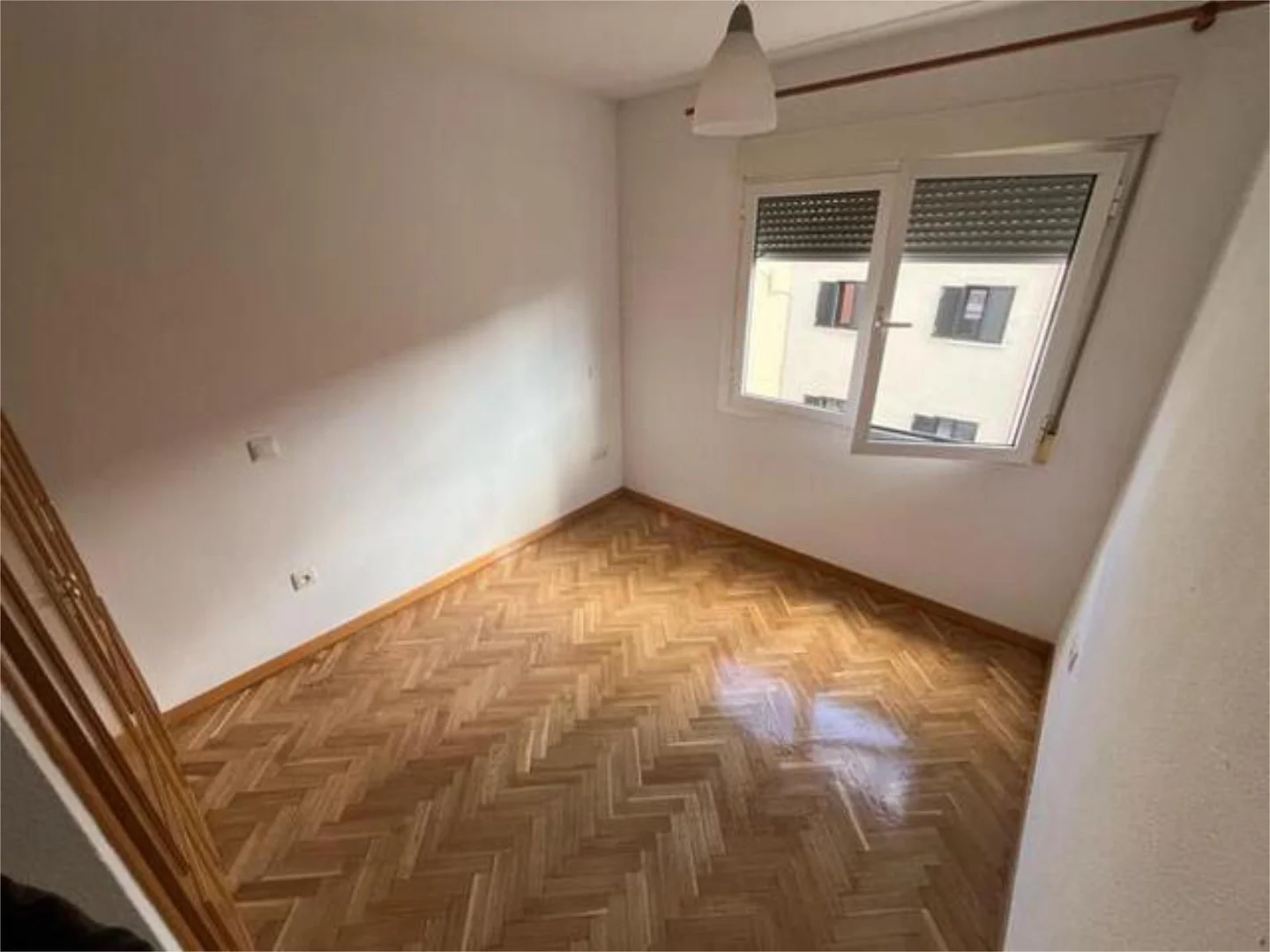 Piso en Puerta del Ángel - Foto 2