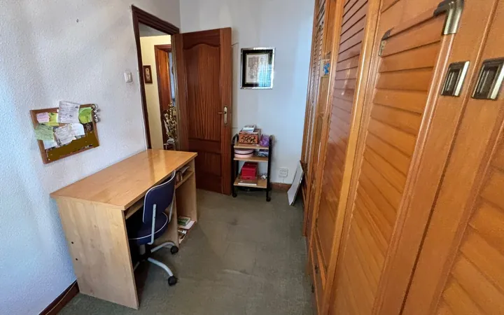 Piso en Aluche, Aluche - Foto 19