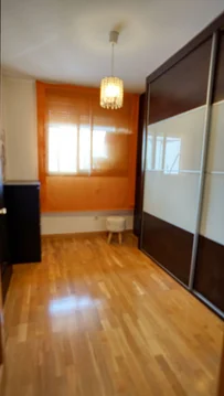 Piso en Calle del Campo de la Torre, 26, Valdebernardo - Valderrivas, Madrid - Foto 33