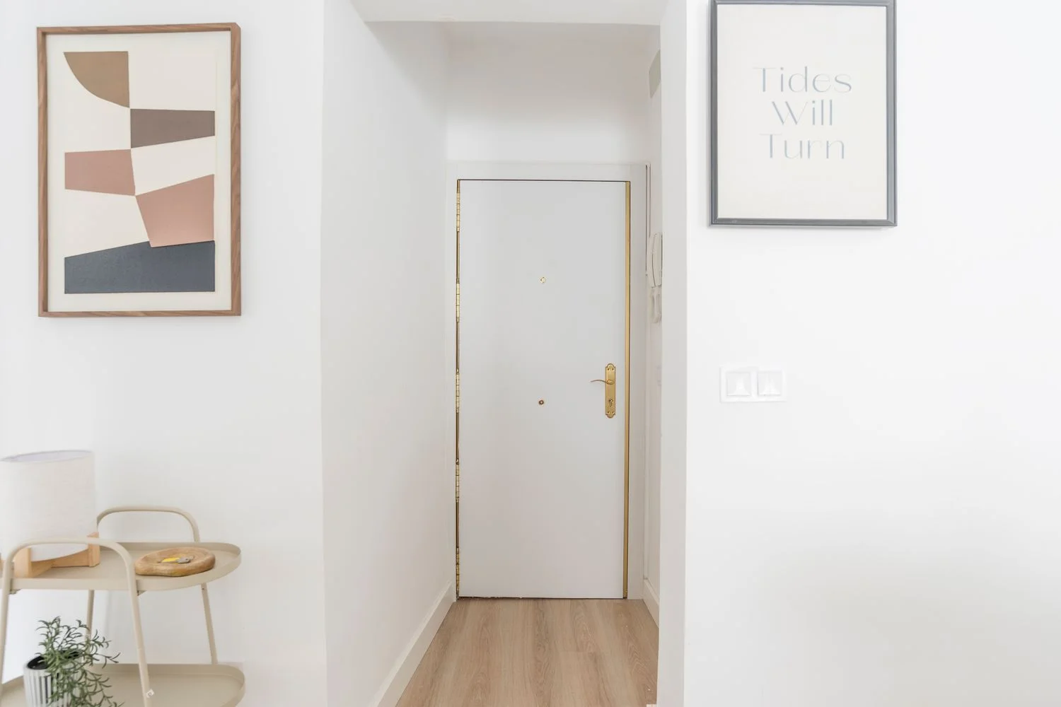 Piso en calle Cristóbal Aguilera, 8 - Foto 51