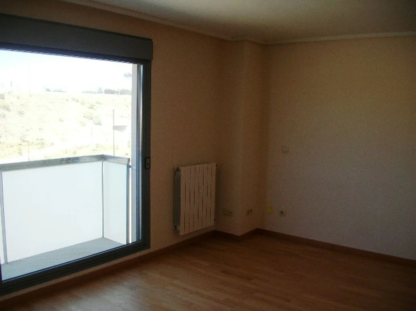 Piso en Calle Santiso, 23, Las Tablas - Foto 12
