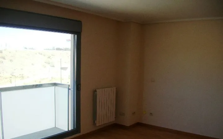 Piso en Calle Santiso, 23, Las Tablas - Foto 12