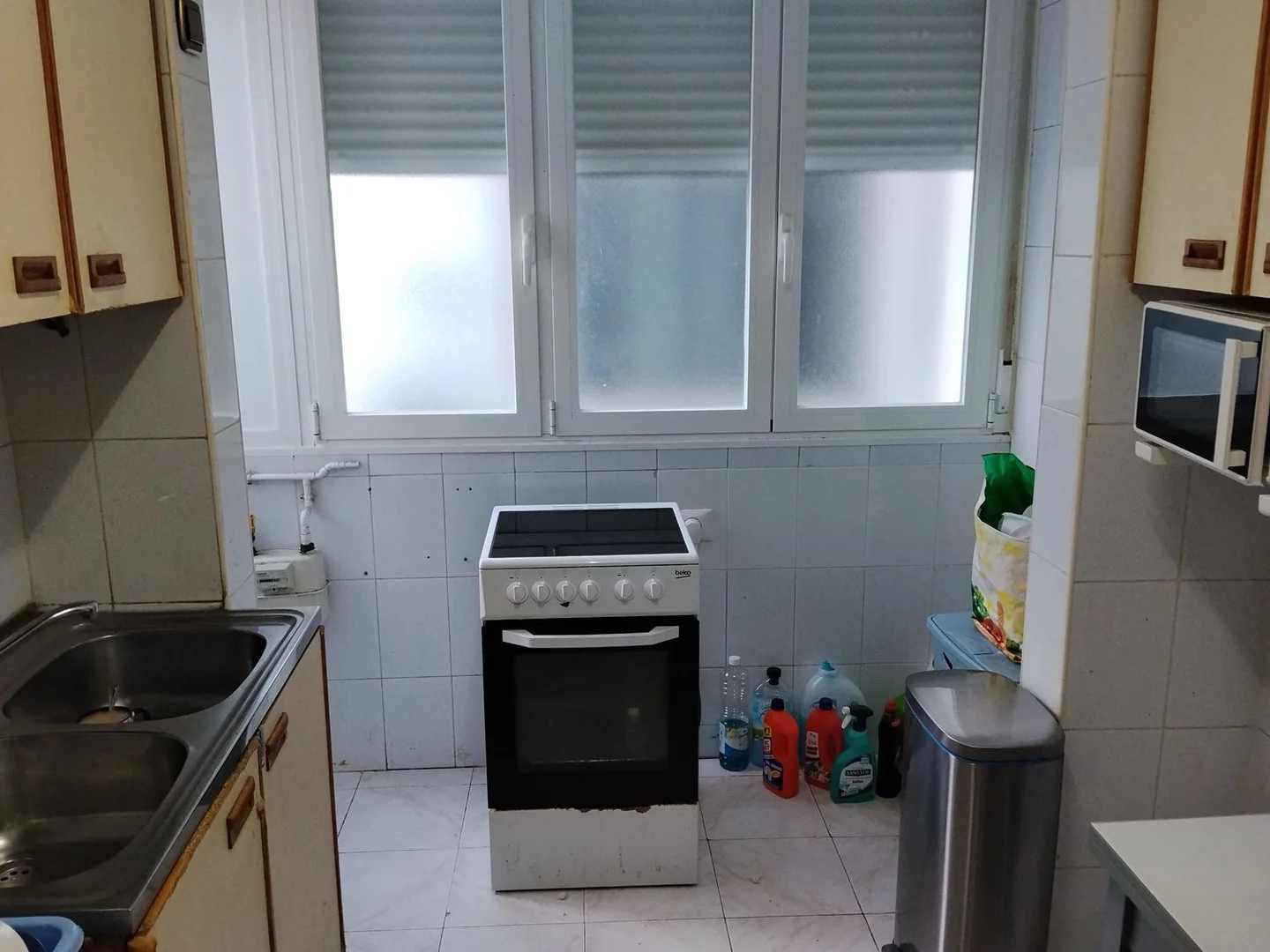 Piso en Calle de Santa Susana, 3, Pinar del Rey - Foto 15