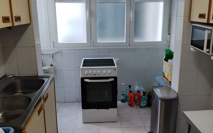 Piso en Calle de Santa Susana, 3, Pinar del Rey - Foto 15
