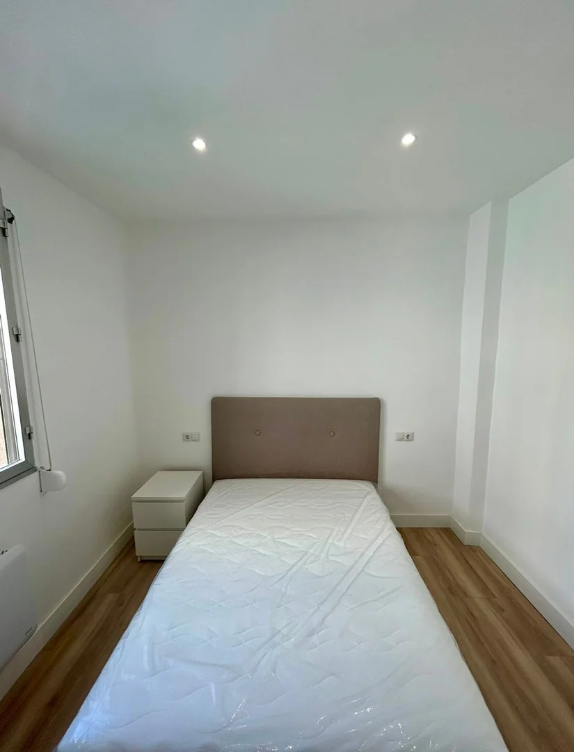 Piso en Calle Mirasierra, 6, Moscardó - Foto 16