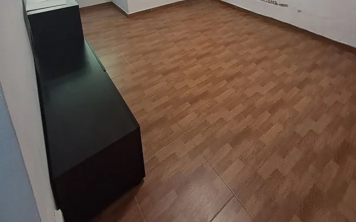 Piso en Cgdor Diego Valderrabano - Foto 1