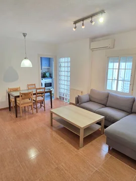 Piso en calle Francisco Guzmán, 3 - Foto 10