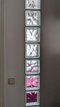 Piso en Barrio Acacias - Foto 16