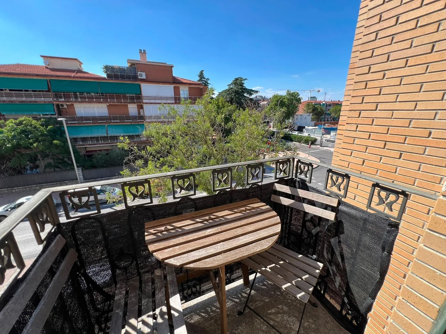Piso en Calle de Arturo Soria, 51, Concepción - Foto 17