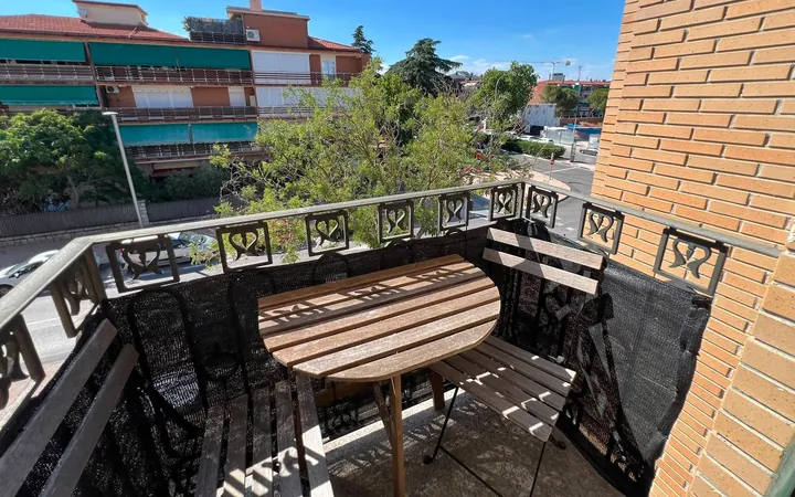 Piso en Calle de Arturo Soria, 51, Concepción - Foto 17
