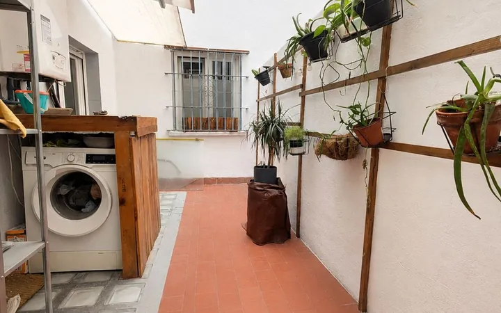 Piso en Calle de Juana Doña, 16 - Foto 11