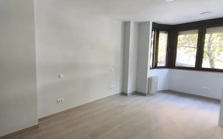 Piso en Calle de la Infanta Mercedes, 107, Cuzco-Castillejos - Foto 15