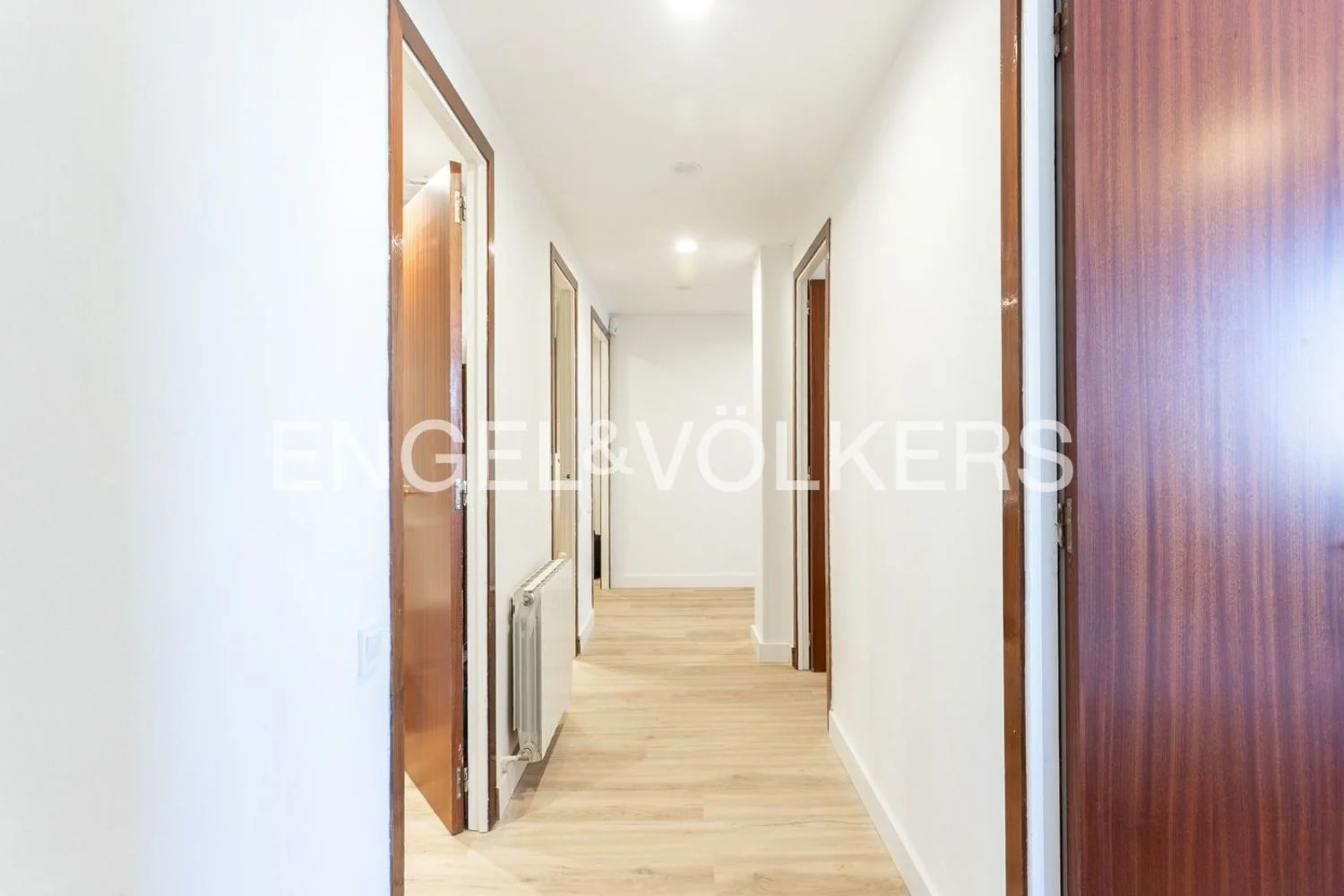 Piso en L'Antiga Esquerra de l'Eixample - Foto 15