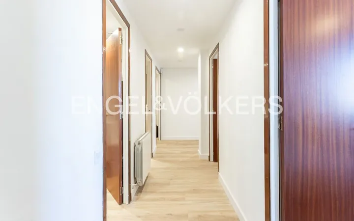 Piso en L'Antiga Esquerra de l'Eixample - Foto 15