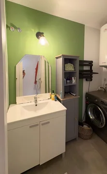 Ático en calle del Carme, 106 c - Foto 28