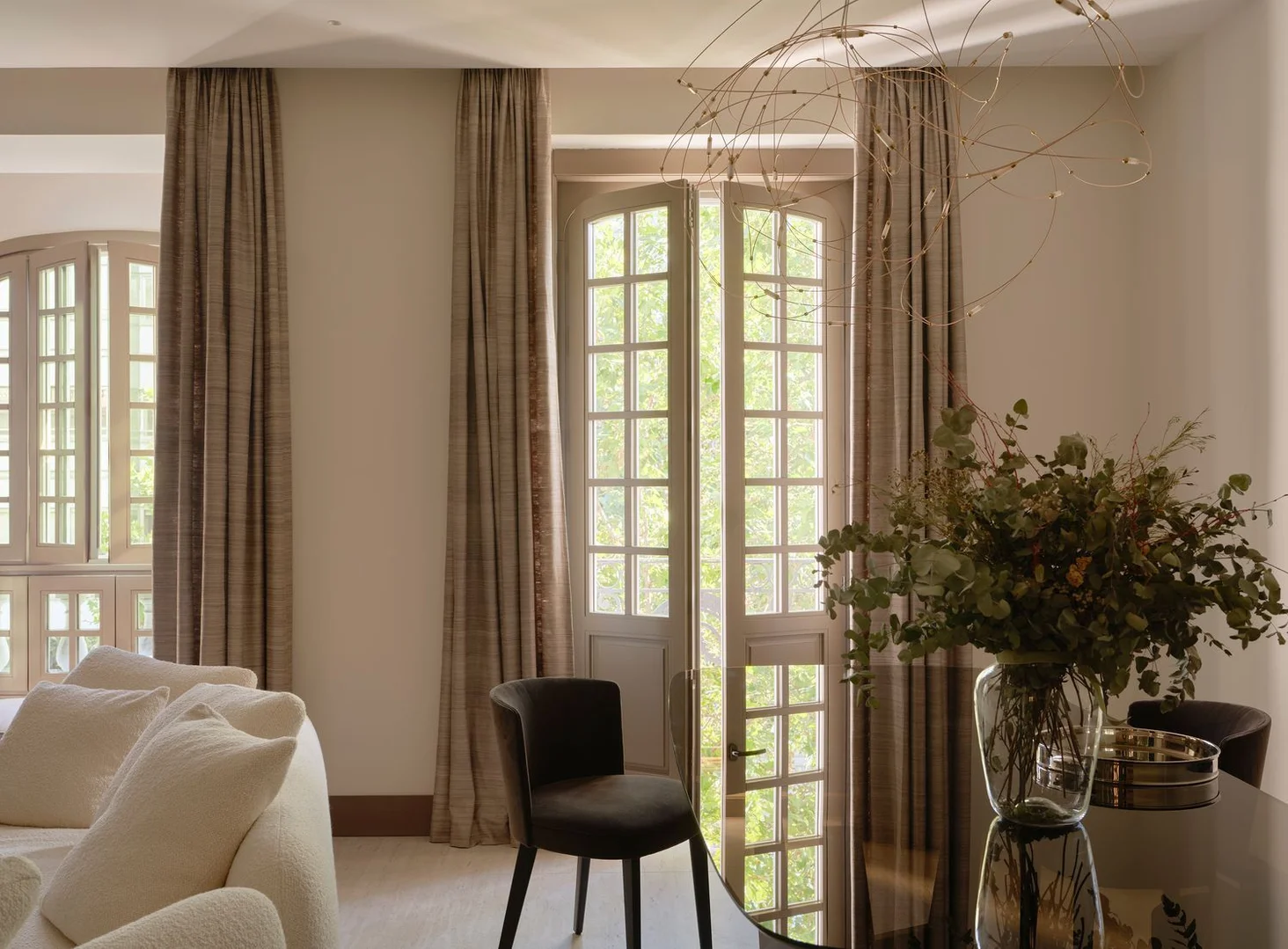 Piso en Barrio Almagro - Foto 5