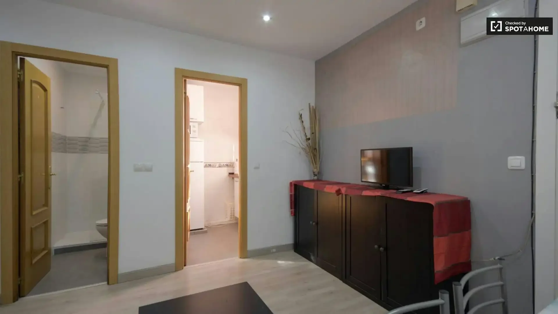 Piso en  N/A - Foto 2