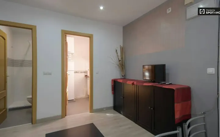 Piso en  N/A - Foto 2