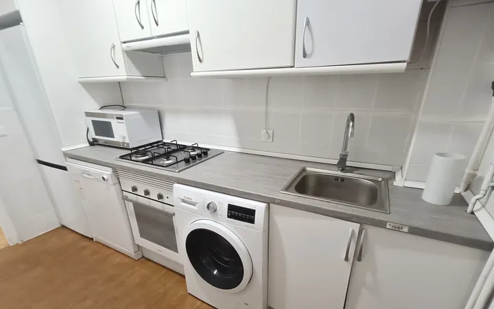 Piso en Castellana, Castellana - Foto 36