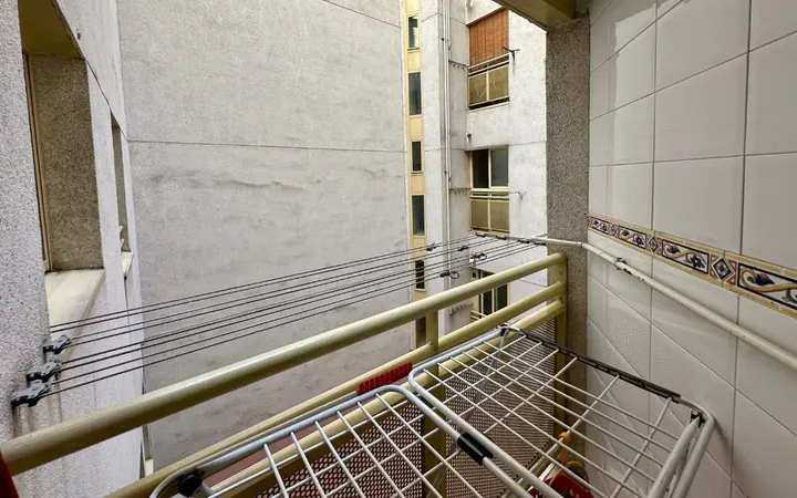 Piso en  Avenida de la Ciudad de Barcelona 200 - Foto 12