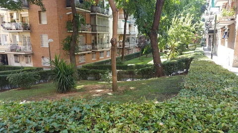 Piso en calle San Samuel, 8 - Foto 18